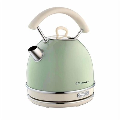 ARIETE - 2877-verde