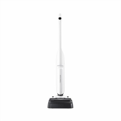 ROBOROCK - Lavapavimenti FLEXI LITE-Bianco