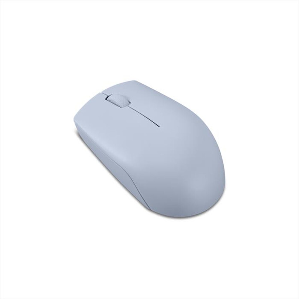 Immagine del prodotto LENOVO - MOUSE WIRELESS 300 COMPATTO-Blu