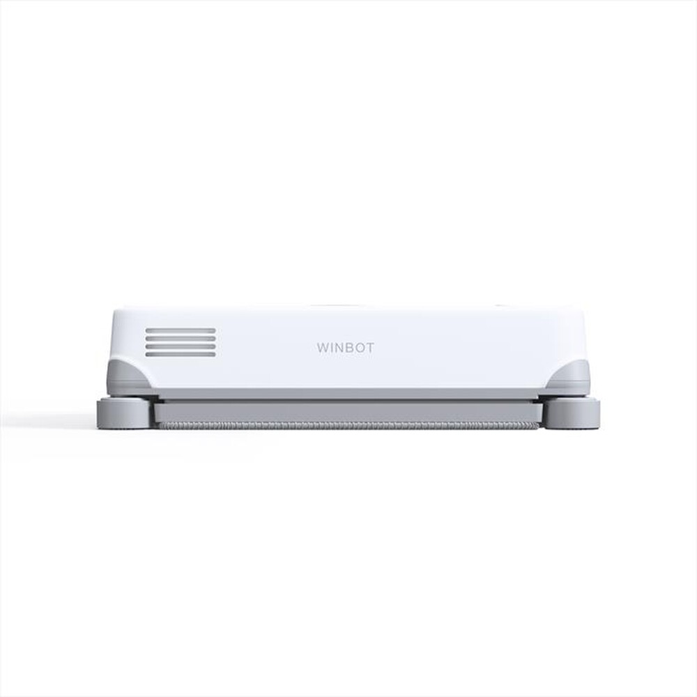 Immagine del prodotto ECOVACS - WINBOT MINI 2 EU-Bianco, Grigio