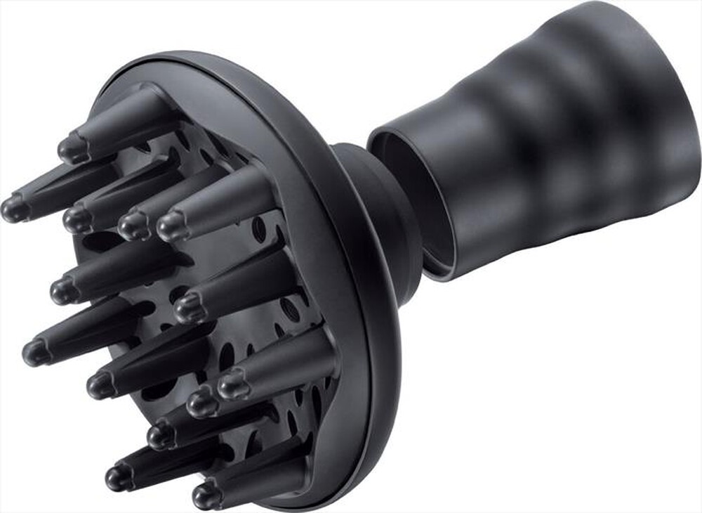 Immagine del prodotto REMINGTON - D52DU Diffusore universale-Nero