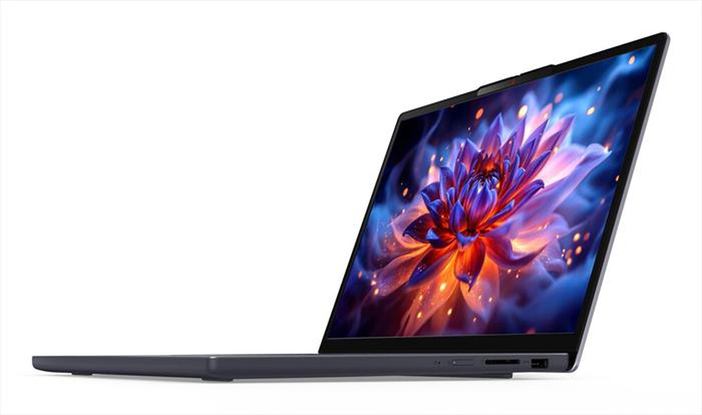 Immagine del prodotto LENOVO - IdeaPad Slim 3 IPS3 15IWC11-luna gray