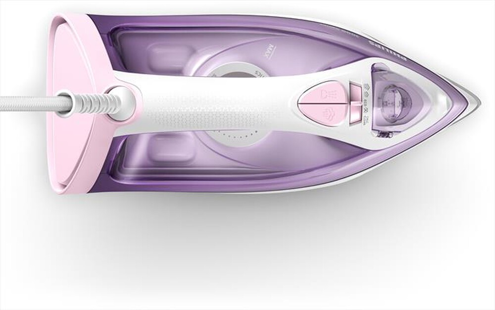 Immagine del prodotto PHILIPS - SERIES 3000 DST3010/30