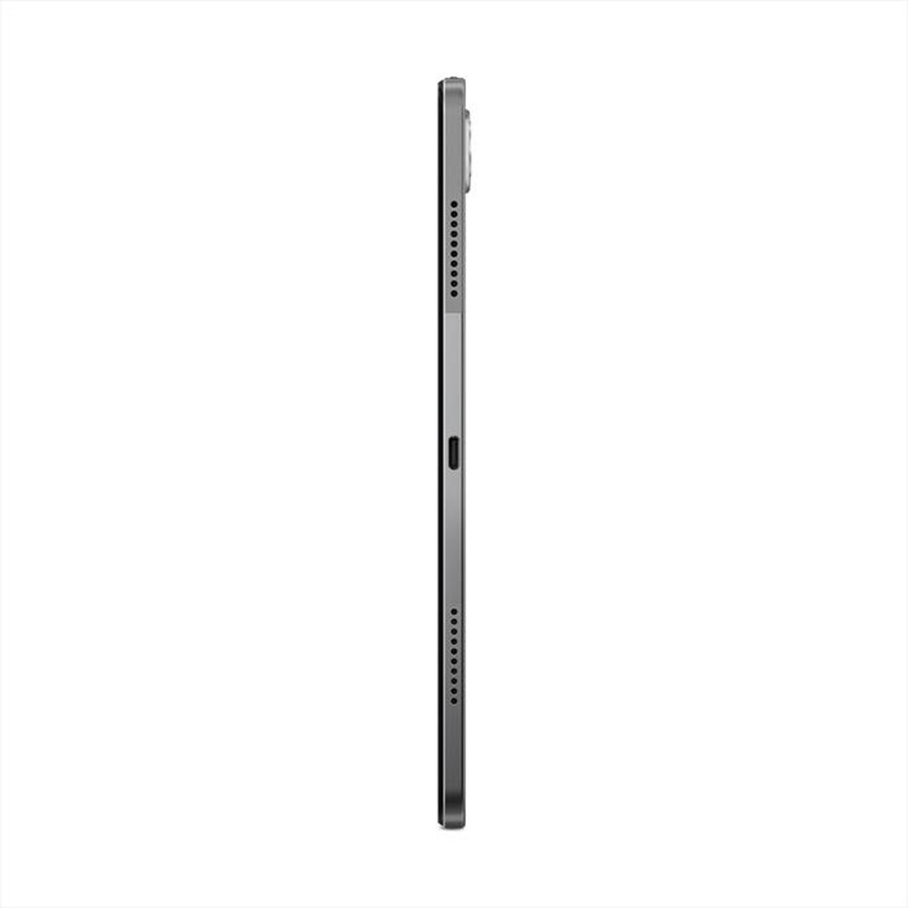 Immagine del prodotto LENOVO - Web book TB370FU + LENOVO TAB PEN