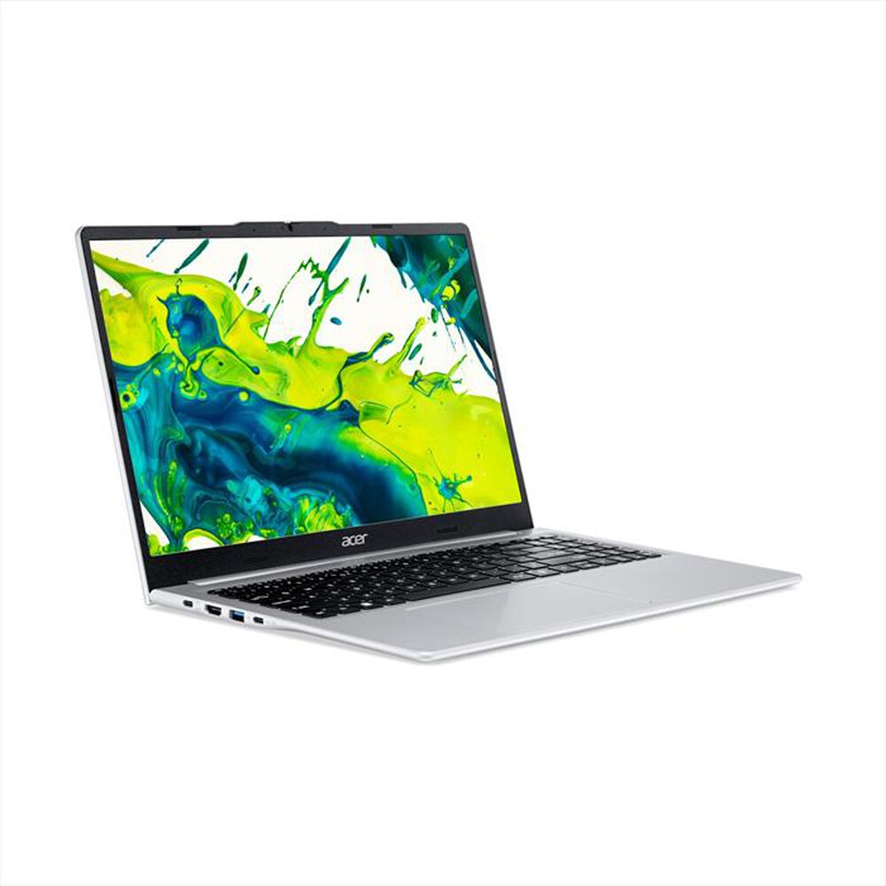 Immagine del prodotto ACER - Notebook ASPIRE LITE 15 AL15-46P-R49F 15.6"-Silver