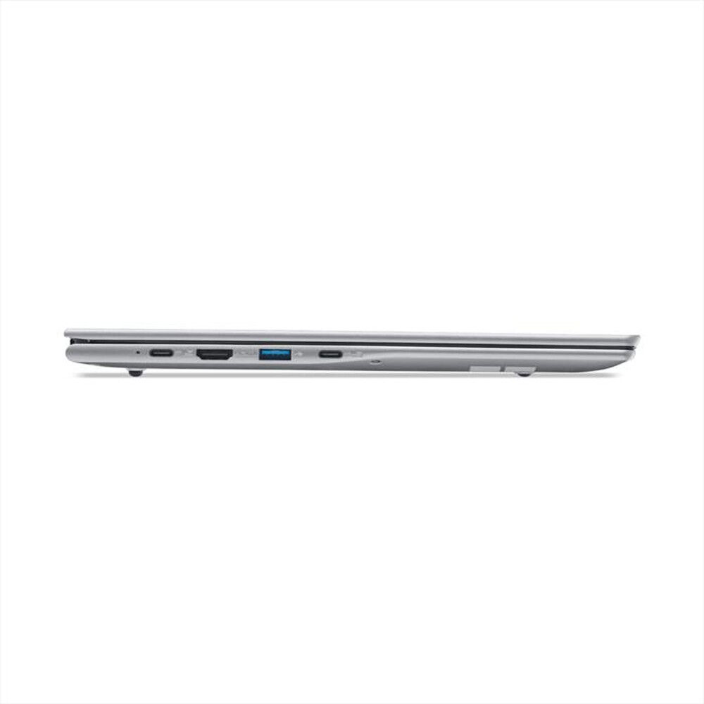 Immagine del prodotto ACER - Notebook ASPIRE LITE 15 AL15-54P-52V1 15.6"-Silver