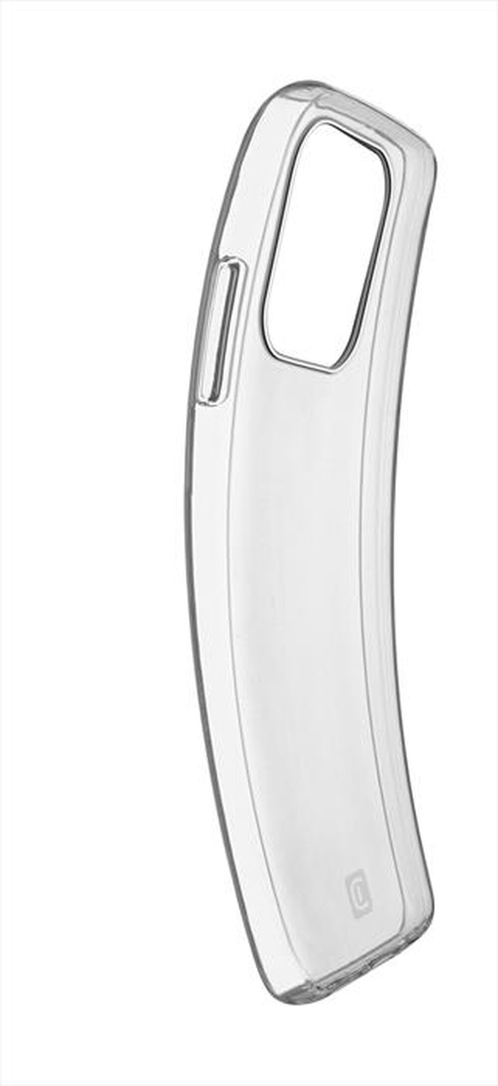 Immagine del prodotto CELLULARLINE - FINECIPH13PROT-Trasparente