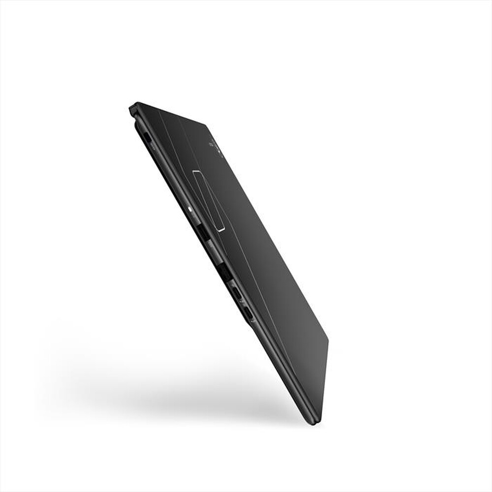 Immagine del prodotto MSI - Notebook STEALTH 16 AI+ B3WH-040IT-Charcoal Black