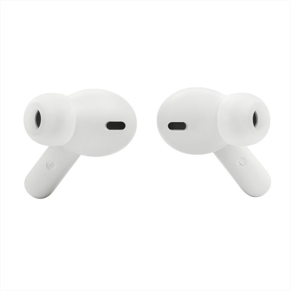 Immagine del prodotto JBL - Auricolari bluetooth WAVE BEAM-BIANCO