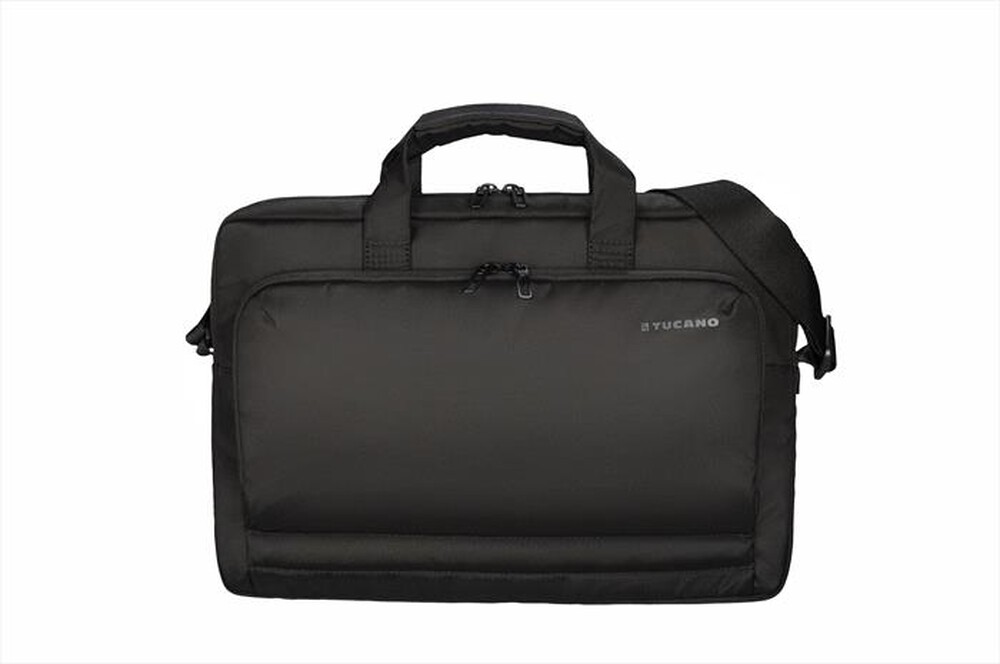 Immagine del prodotto TUCANO - BORSA STAR-Nero