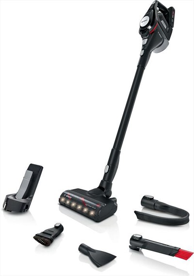 BOSCH - BCS82MAT14