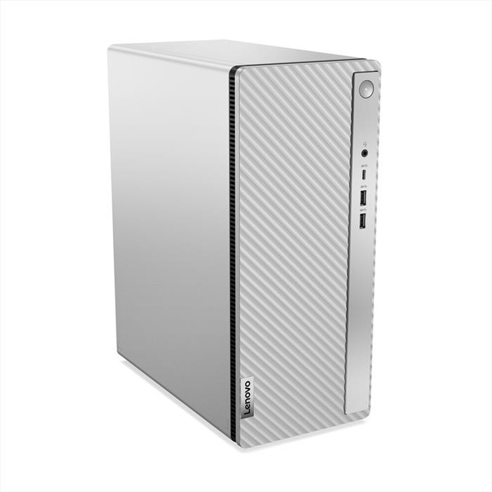 Immagine del prodotto LENOVO - Desktop IDEACENTRE TOWER 14IRR9 NON-ES-grey