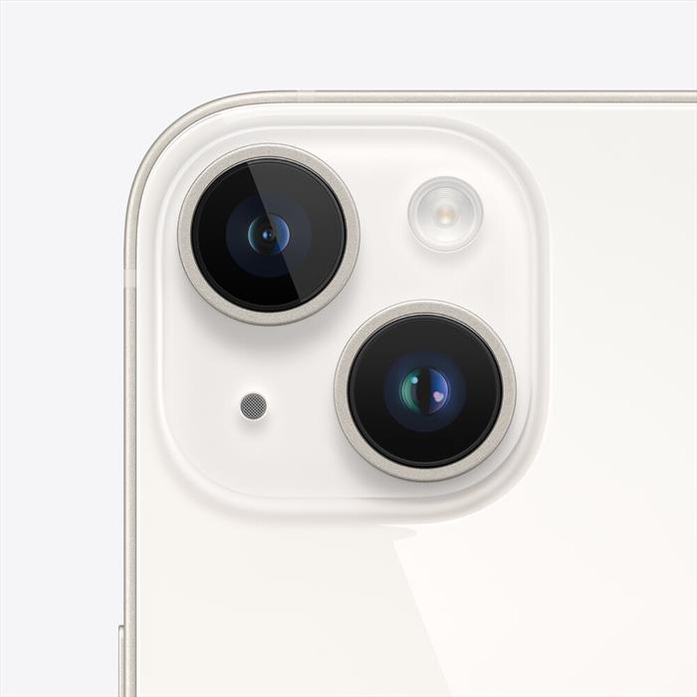Immagine del prodotto APPLE - iPhone 14 256GB-Galassia