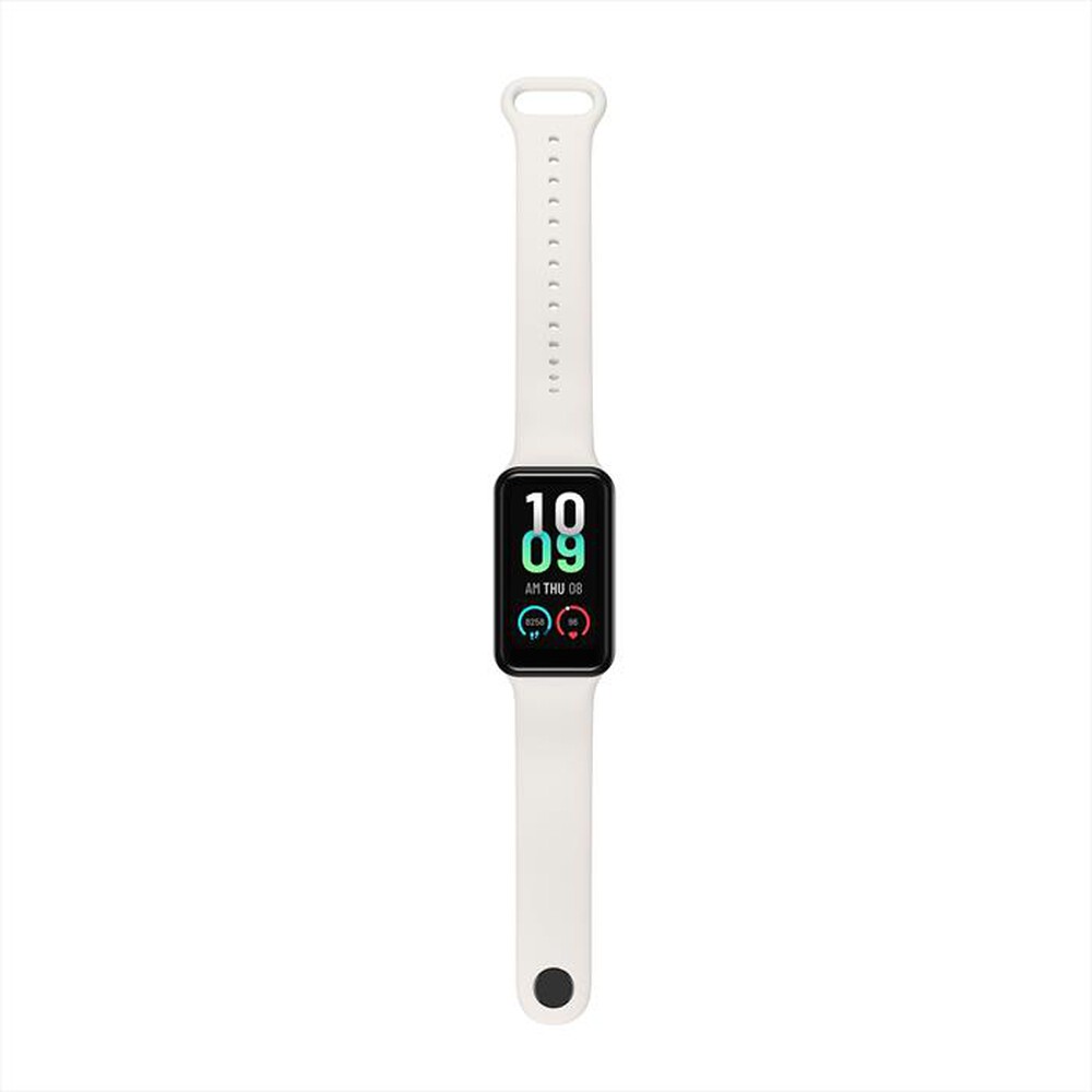 Immagine del prodotto AMAZFIT - Fitness tracker BAND 7-White/Beige