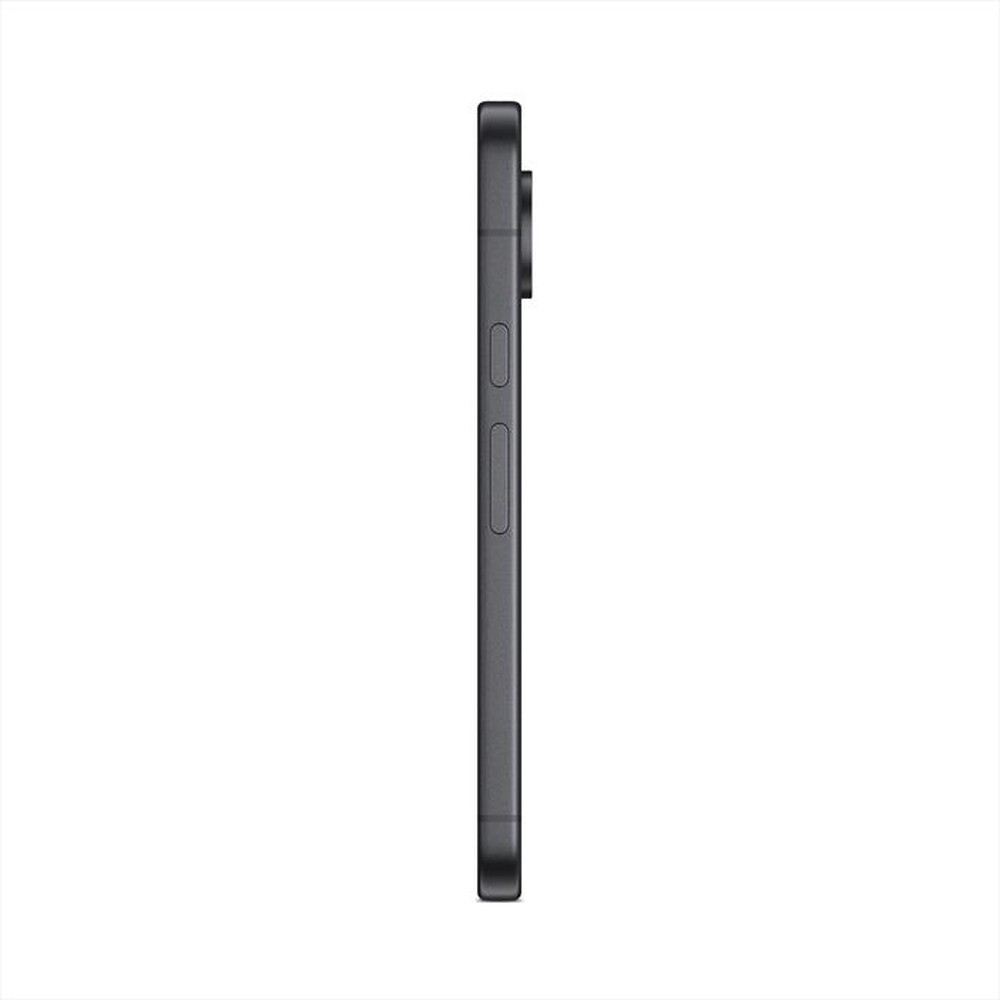 Immagine del prodotto GOOGLE - Smartphone Google Pixel 11 256GB-Nero Ossidiana