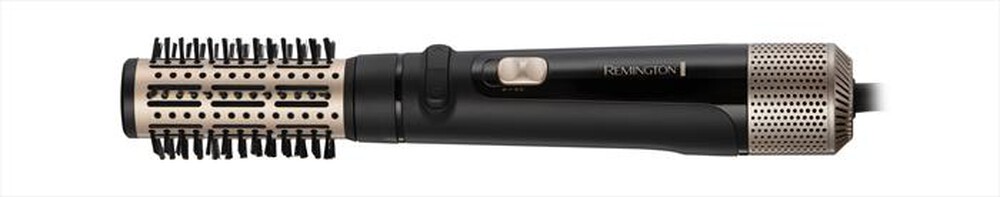 Immagine del prodotto REMINGTON - Spazzola ad aria AS7580-nero/oro