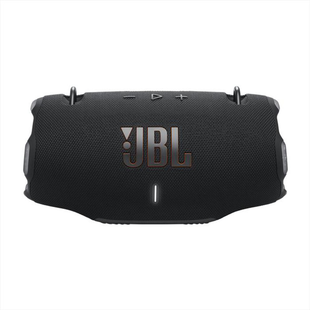 Immagine del prodotto HARMAN KARDON - Speaker XTREME 4-Nero