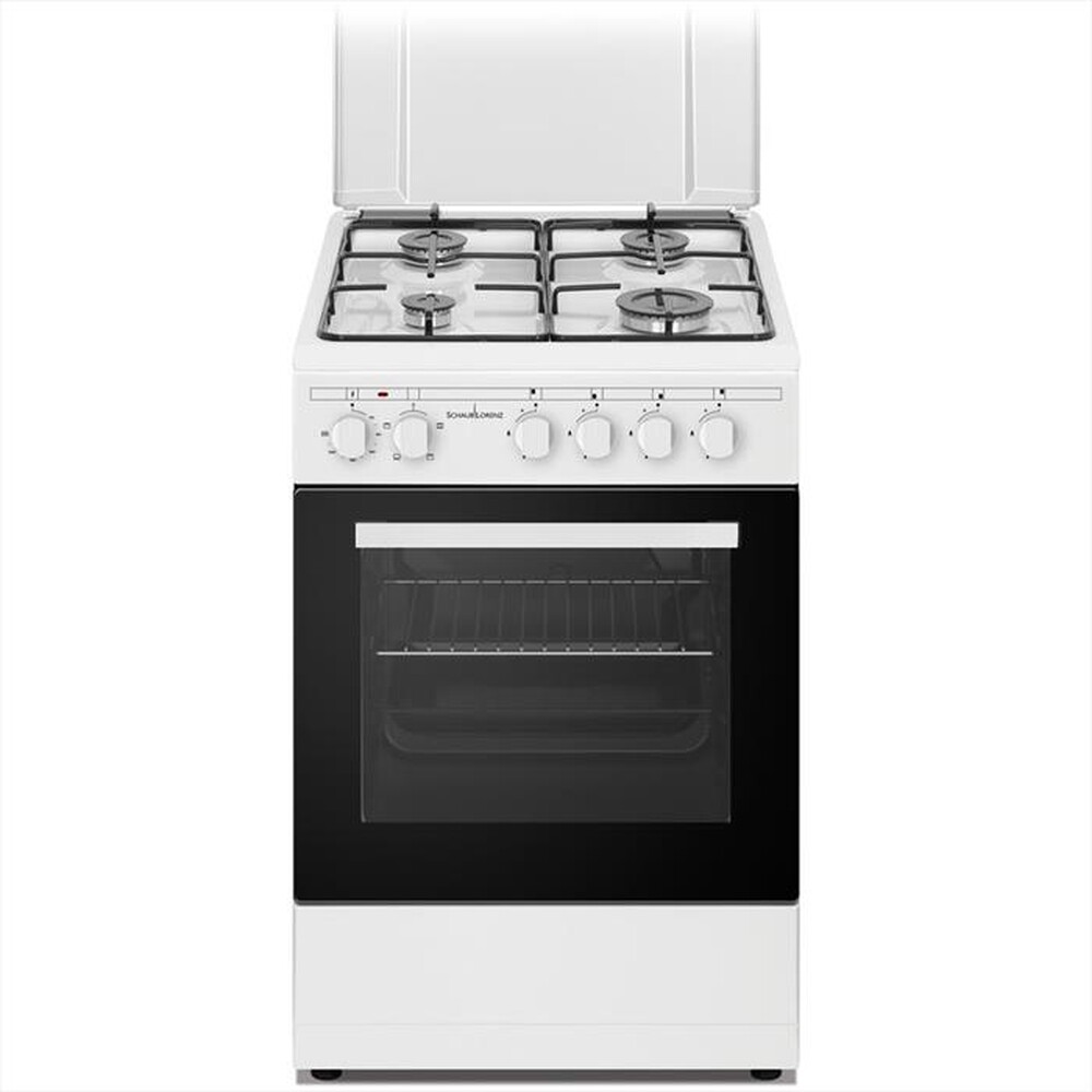 Immagine del prodotto SCHAUB LORENZ - Cucina SS450EW-Bianco