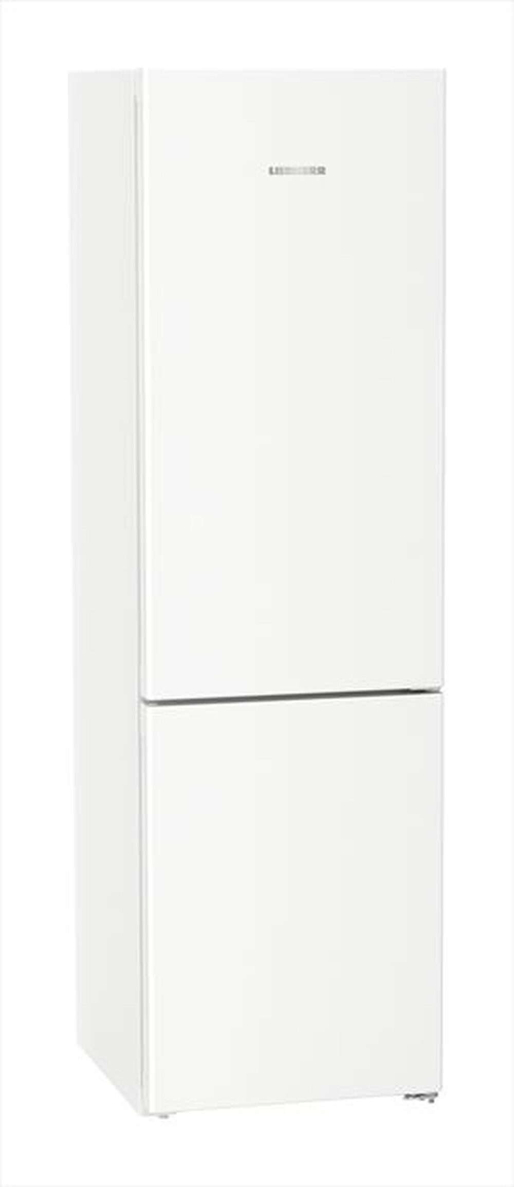 Immagine del prodotto LIEBHERR - Frigorifero combinato CBNC 5723-22 Classe C 360 lt-Bianco