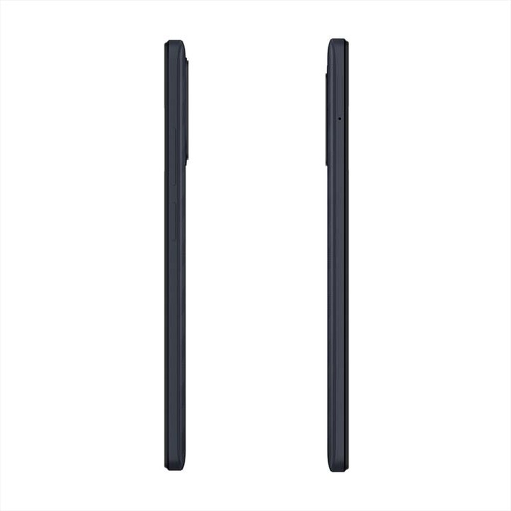Immagine del prodotto XIAOMI - Smartphone REDMI 12C 4+128GB-Graphite Gray