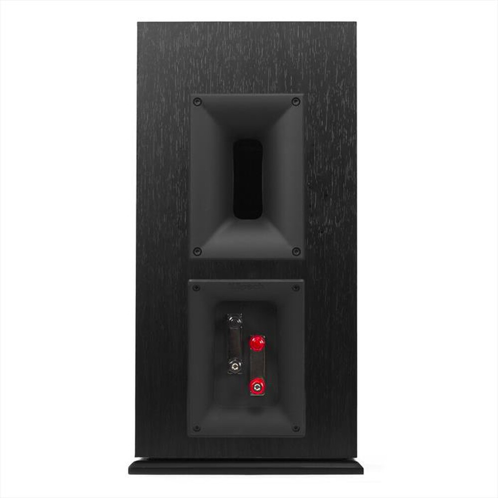 Immagine del prodotto KLIPSCH - Coppia di diffusori RP160M-Nero