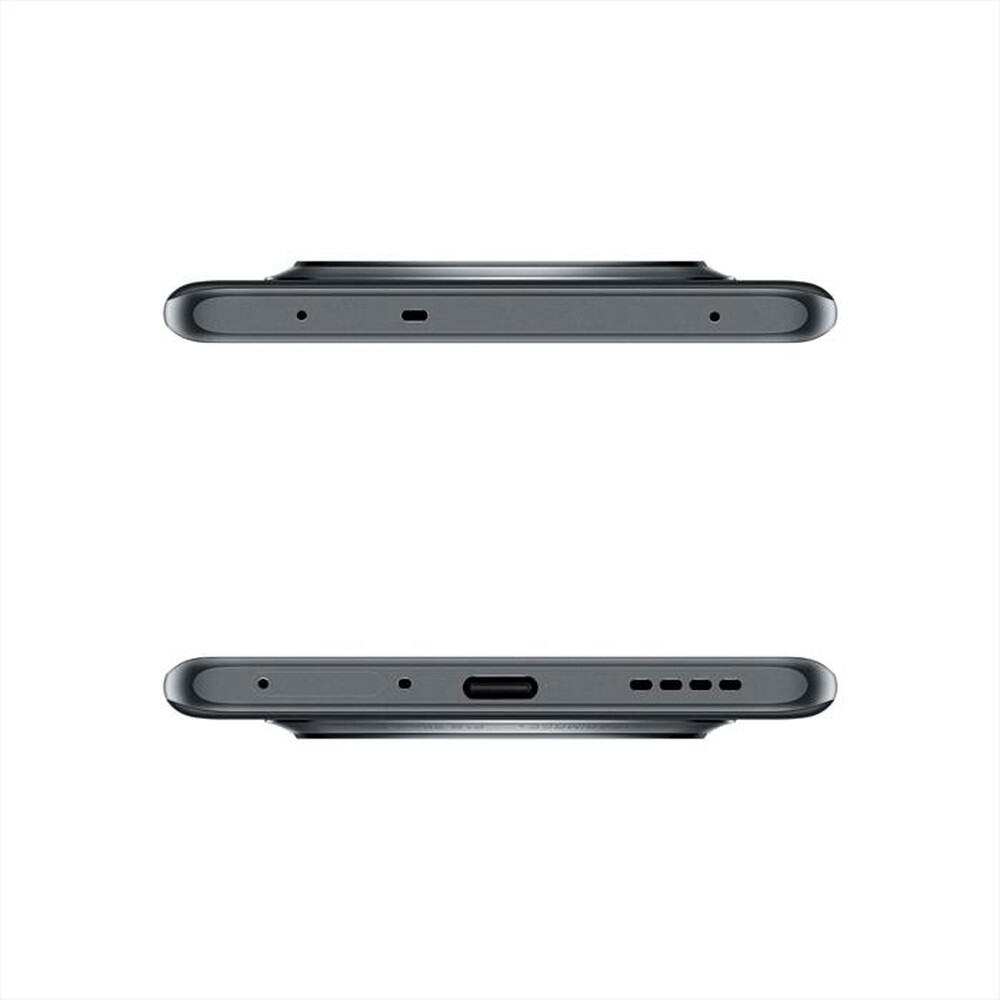 Immagine del prodotto REALME - Smartphone REALME 14 PRO 5G (512GB 12GB)-Suede Grey