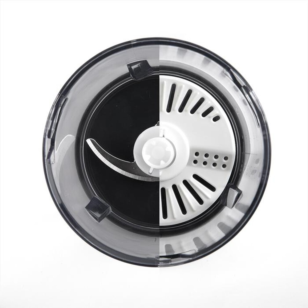 Immagine del prodotto BLACK & DECKER - BXCH260E-Bianco