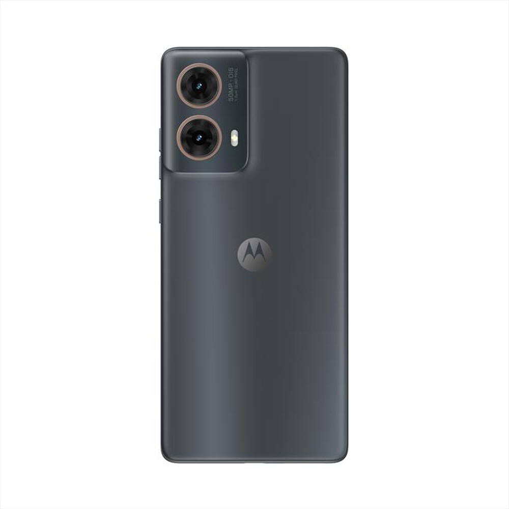 Immagine del prodotto MOTOROLA - Smartphone MOTO G85 5G-Urban Grey