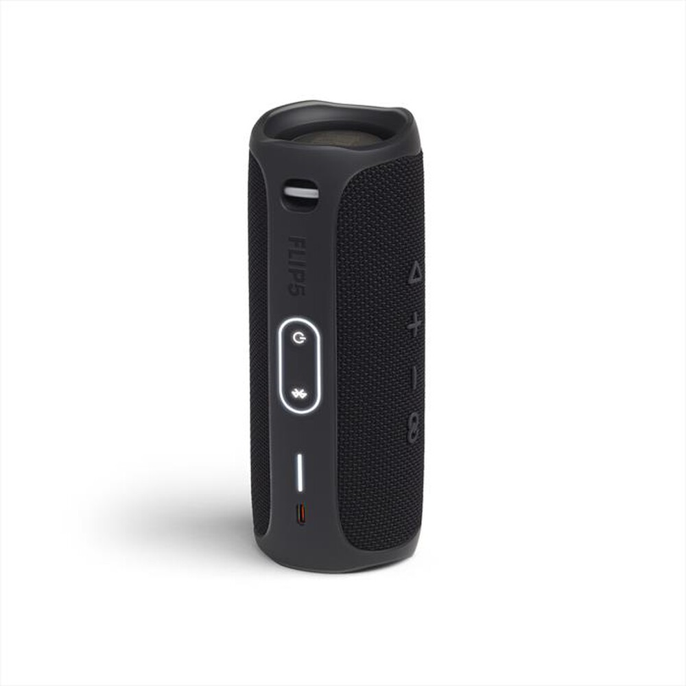 Immagine del prodotto JBL - FLIP 5-nero