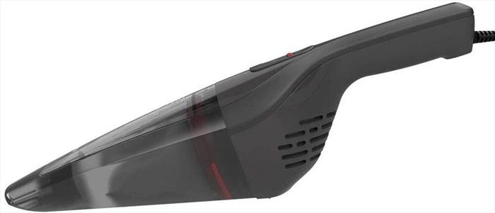 Immagine del prodotto BLACK & DECKER - NVB12AV