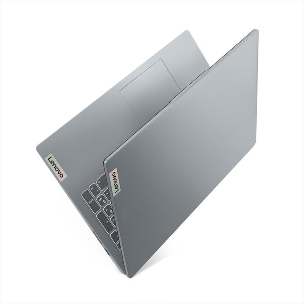 Immagine del prodotto LENOVO - Notebook Ideapad 3 15.6" Intel i5 16GB 83EM000SIX