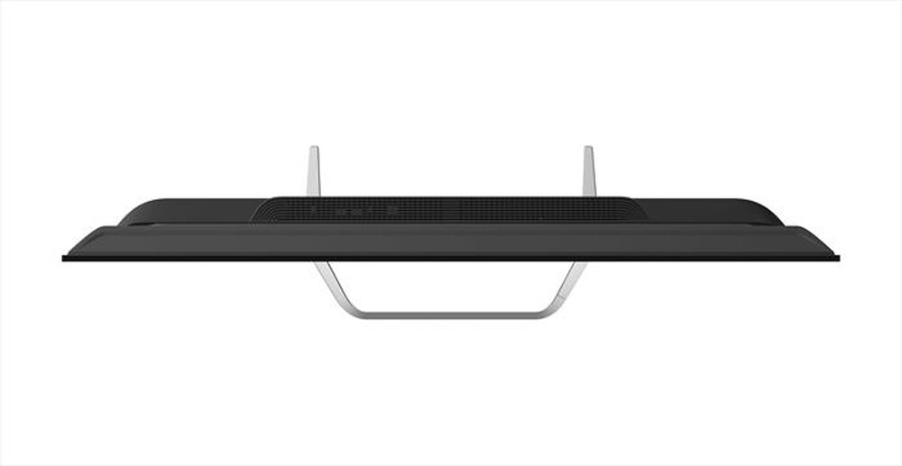 Immagine del prodotto HAIER - Smart TV QLED 4K 85" H85Q80FUX-Grigio