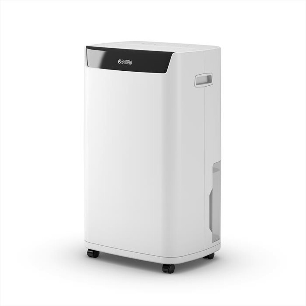 Immagine del prodotto OLIMPIA SPLENDID - AQUARIA S1 24 P