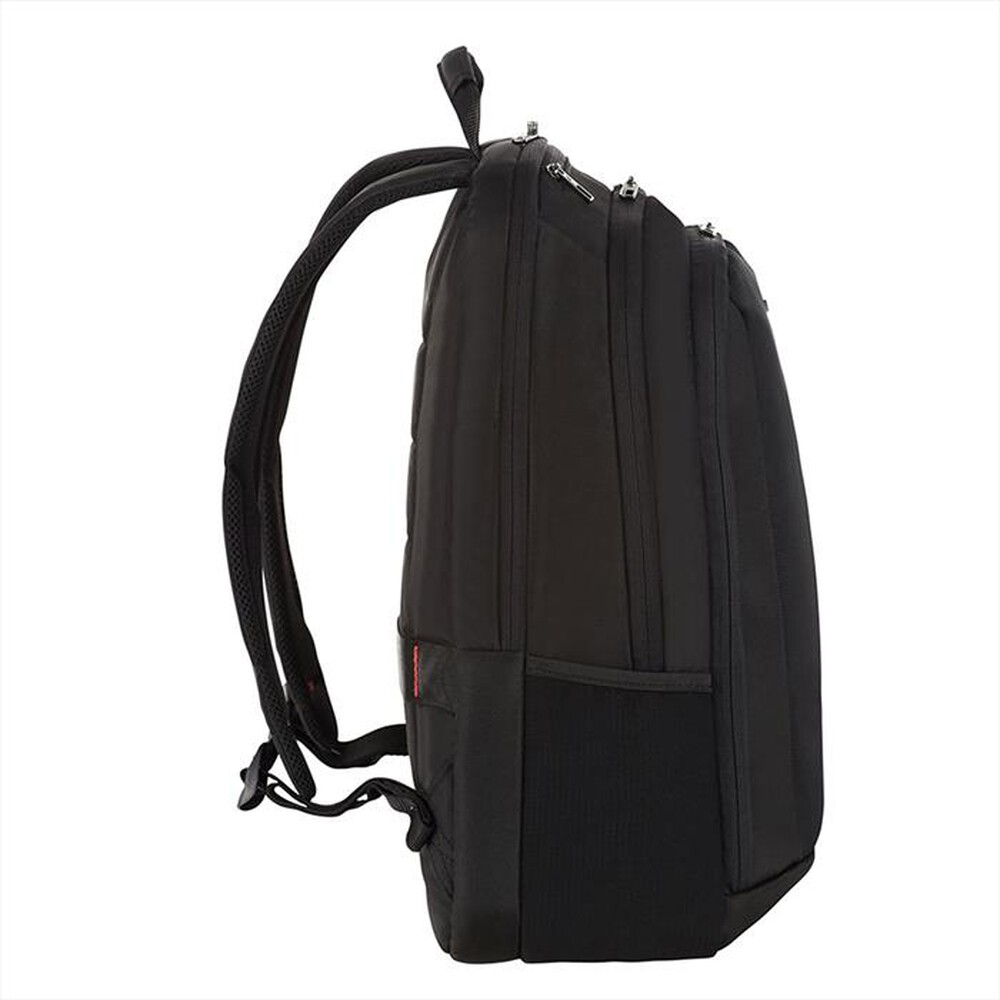 Immagine del prodotto SAMSONITE - GUARD IT 2.0-NERO