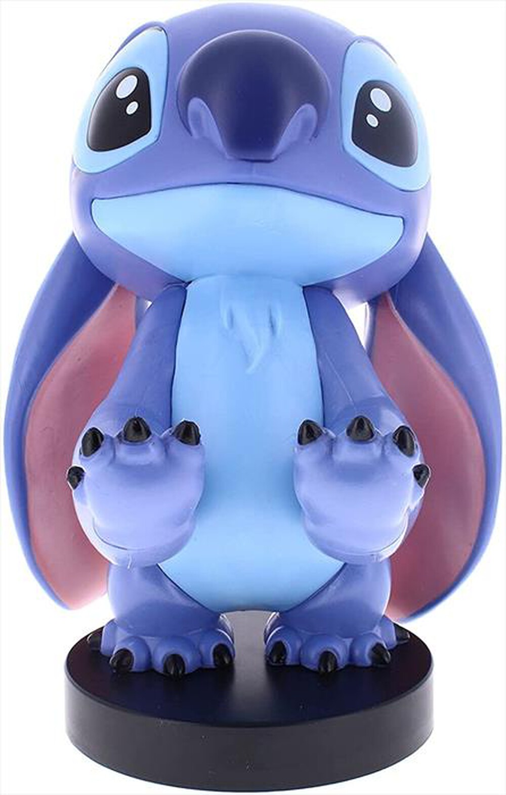Immagine del prodotto EXQUISITE GAMING - STITCH CABLE GUY