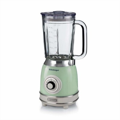 ARIETE - Frullatore 583-verde