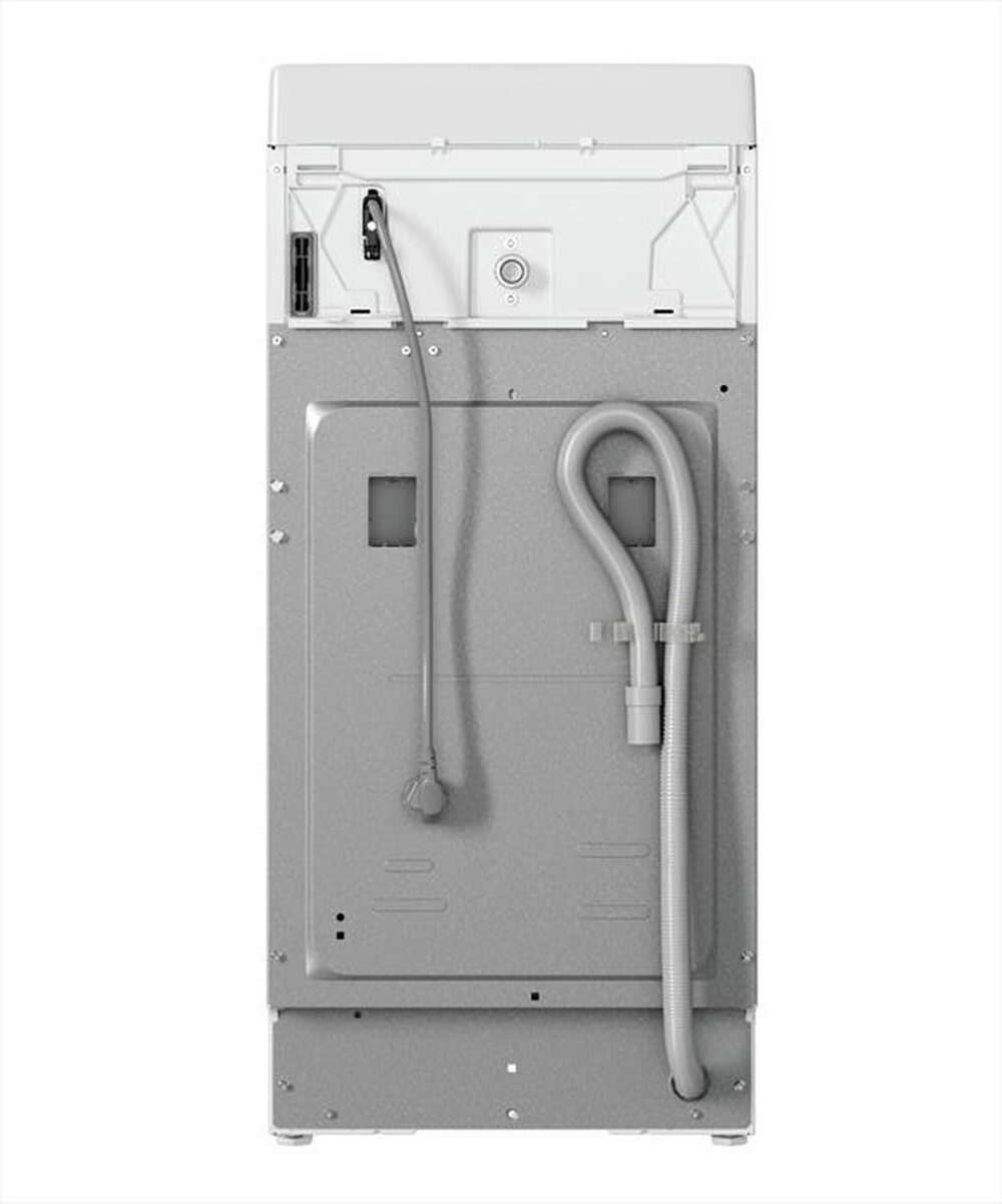 Immagine del prodotto HOTPOINT ARISTON - Lavatrice EU TL R4256BS IT 6,5 Kg Classe C