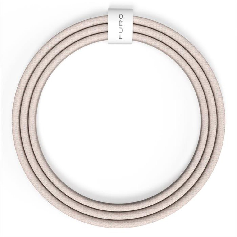 Immagine del prodotto PURO - PUCCCFABK415MTBEG - Sandshell-Sandshell