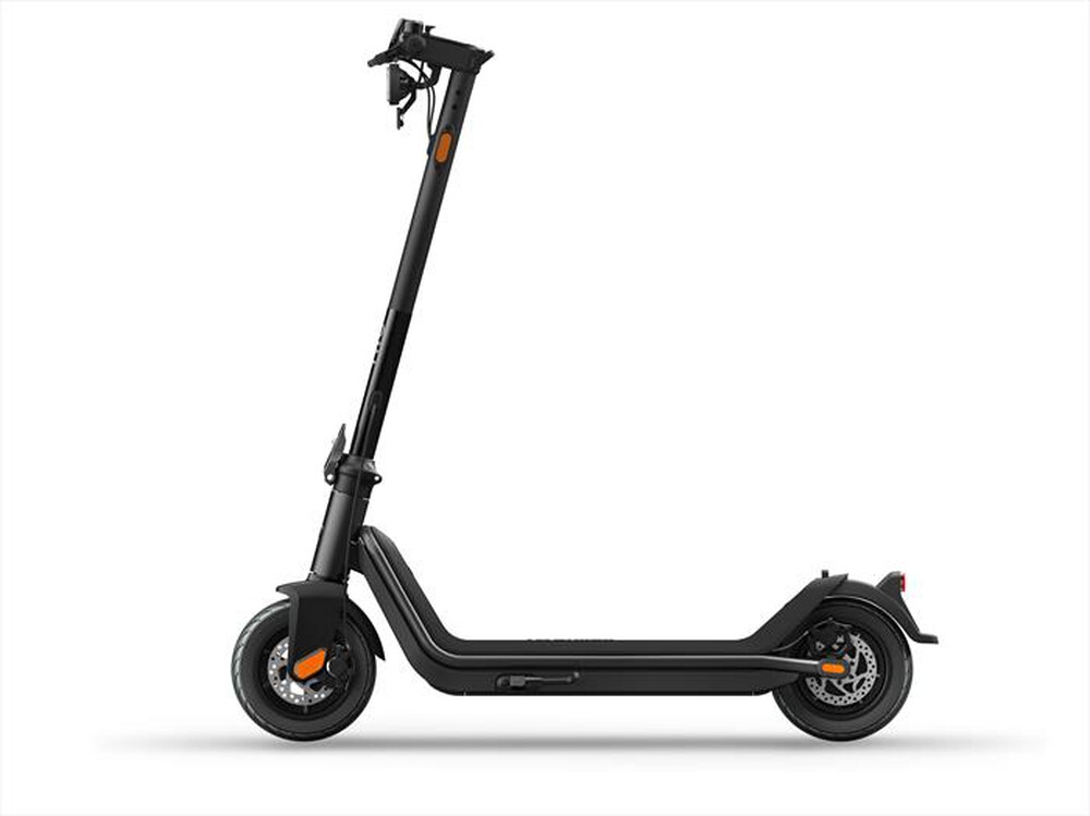 Immagine del prodotto NIU - Monopattino elettrico KQI3PRO-black