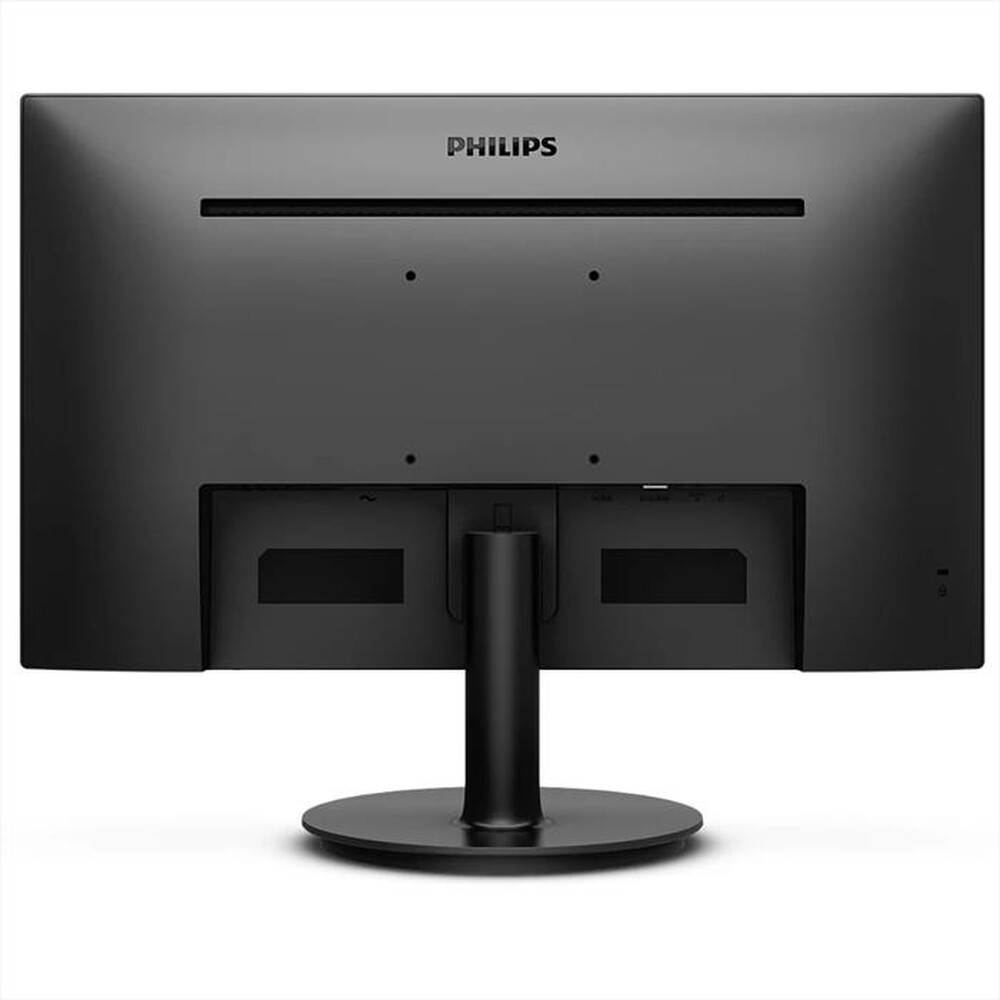 Immagine del prodotto PHILIPS - Monitor LED FHD 23,5" 241V8LAB V LINE FHD