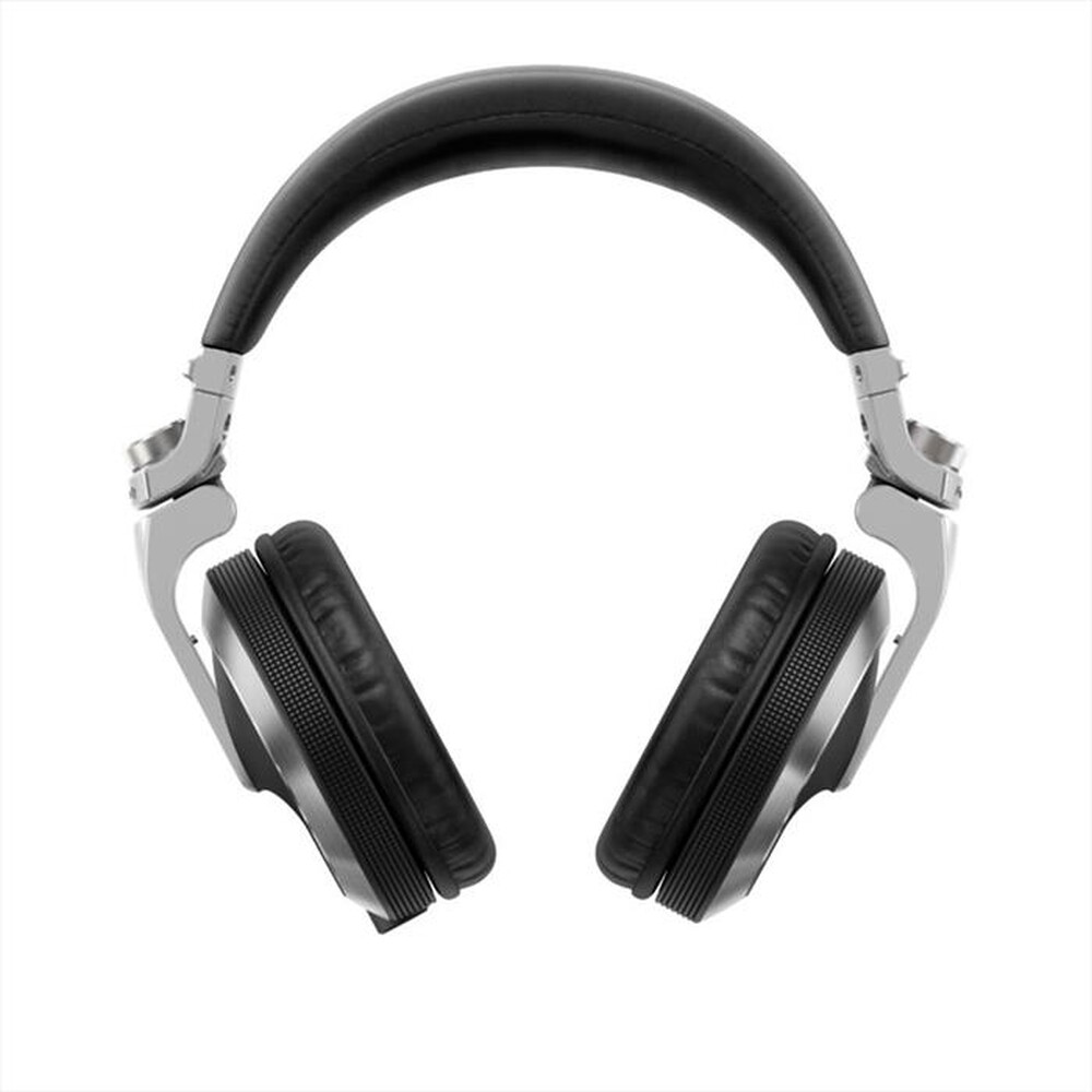 Immagine del prodotto PIONEER - CUFFIE DJ-SILVER