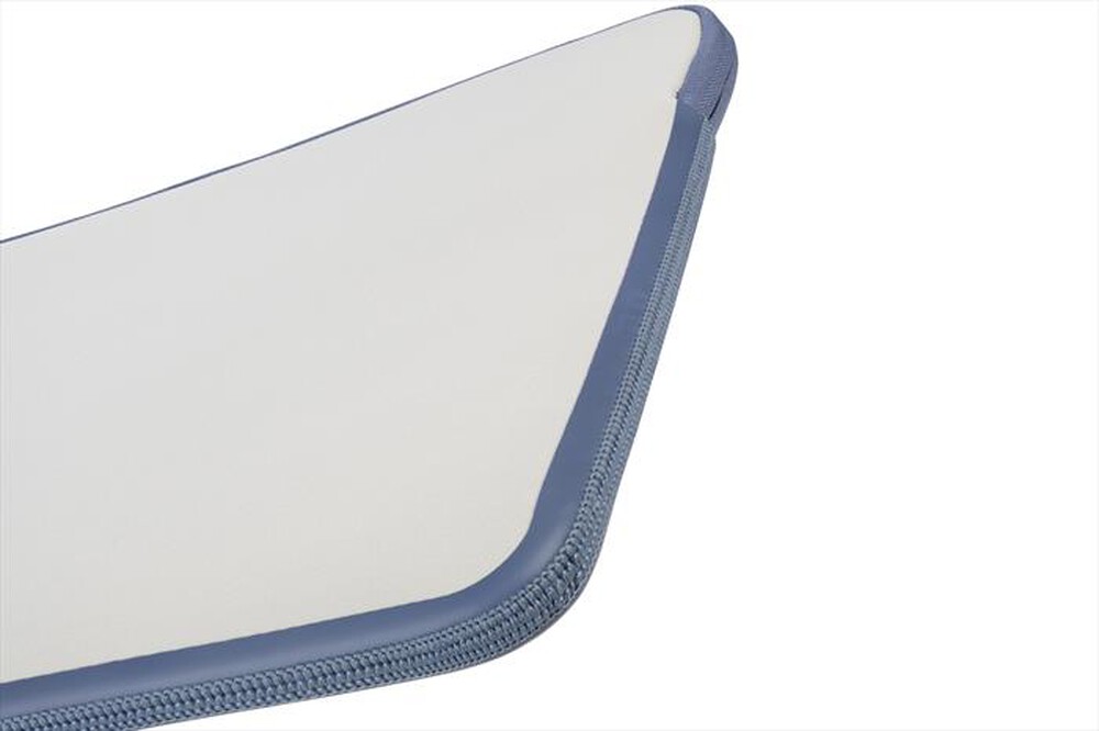 Immagine del prodotto TUCANO - Custodia ELEMENTS2 per  MacBook Pro 13"/Air 13"-GRIGIO