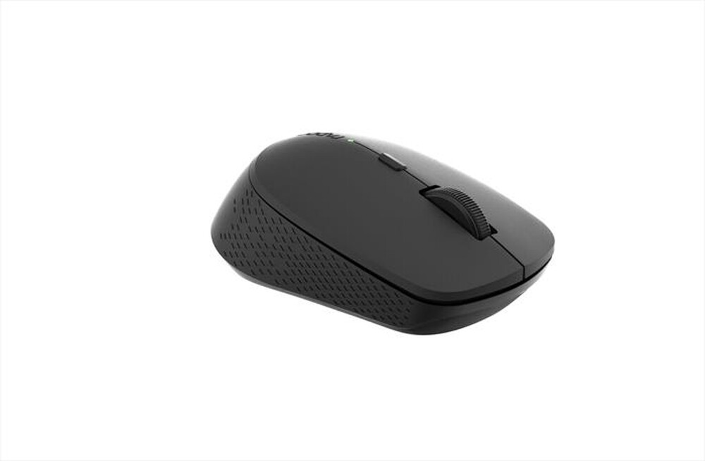 Immagine del prodotto RAPOO - M300-GRIGIO SCURO