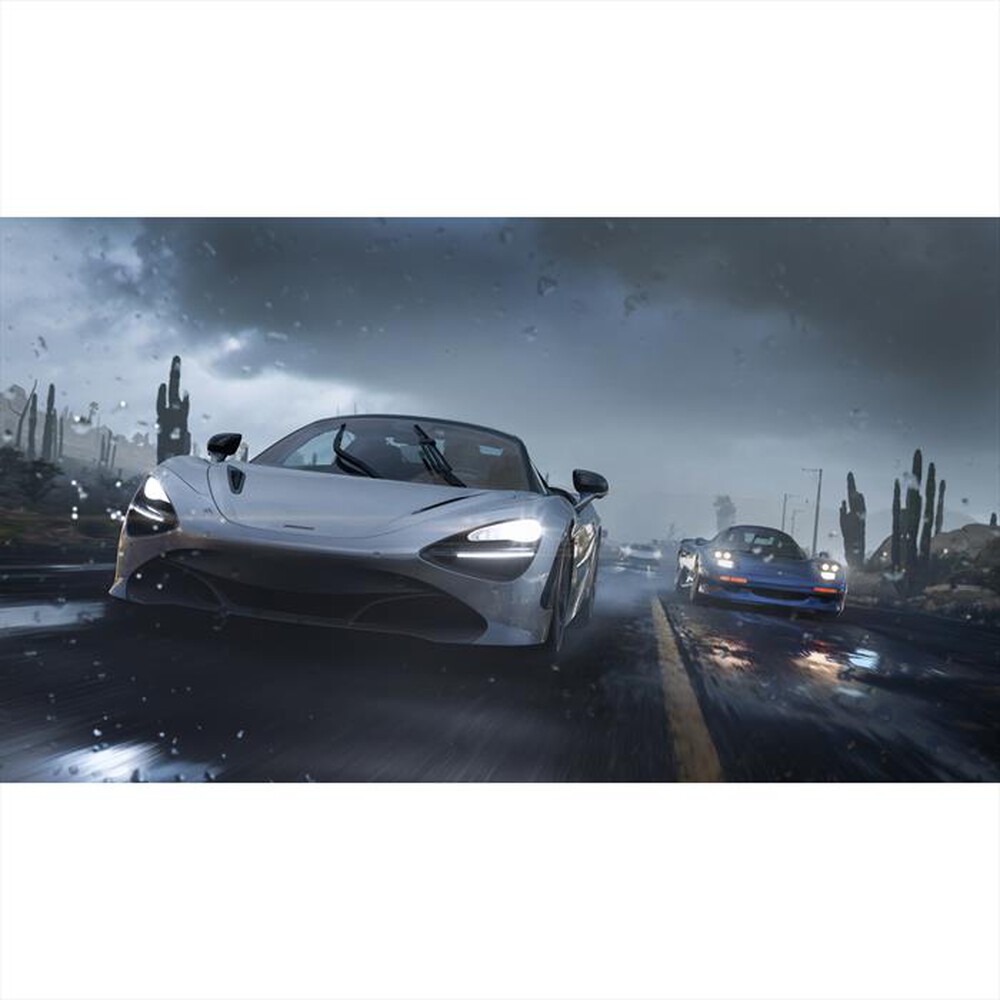 Immagine del prodotto MICROSOFT - Forza Horizon 5: Premium Addons Bundle