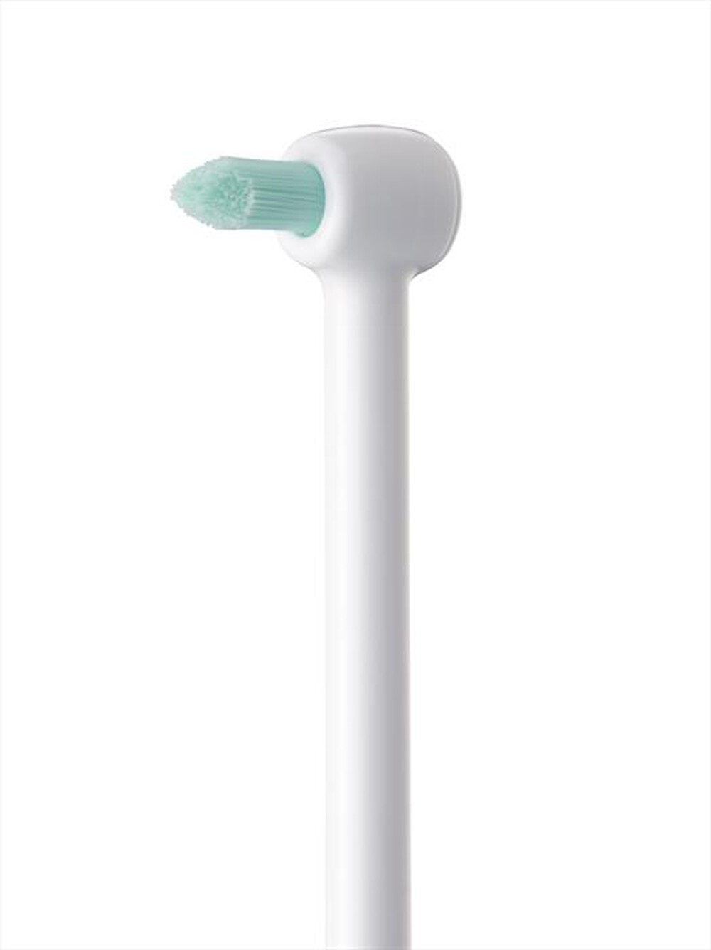 Immagine del prodotto PANASONIC - Ugello di ricambio WEW0984W303-Bianco