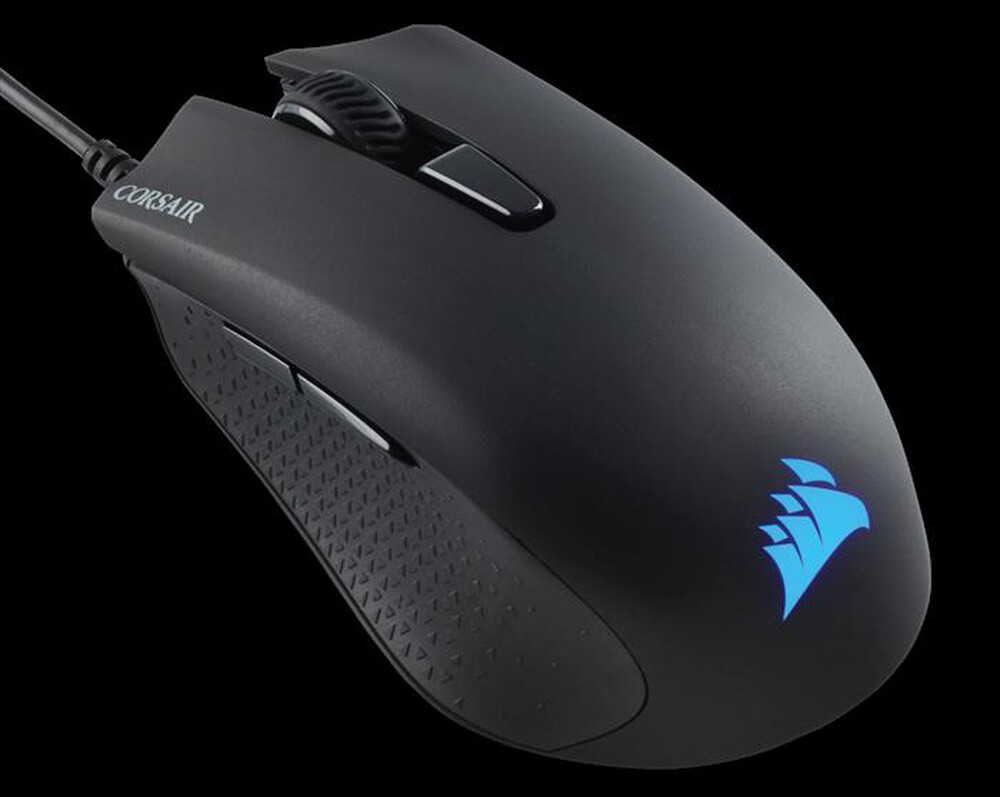 Immagine del prodotto CORSAIR - Harpoon PRO RGB