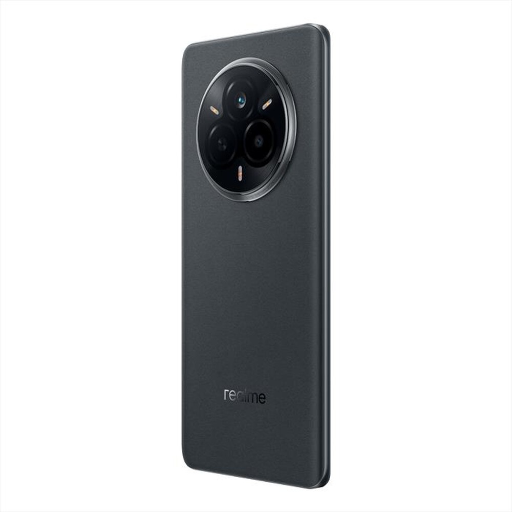Immagine del prodotto REALME - Smartphone REALME 14 PRO 5G (512GB 12GB)-Suede Grey