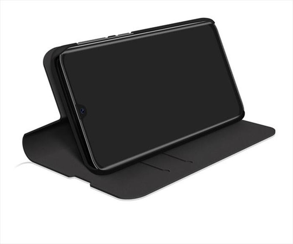 Immagine del prodotto BLACK ROCK - 2095MPU02 CUSTODIA GALAXY S10+-Nero