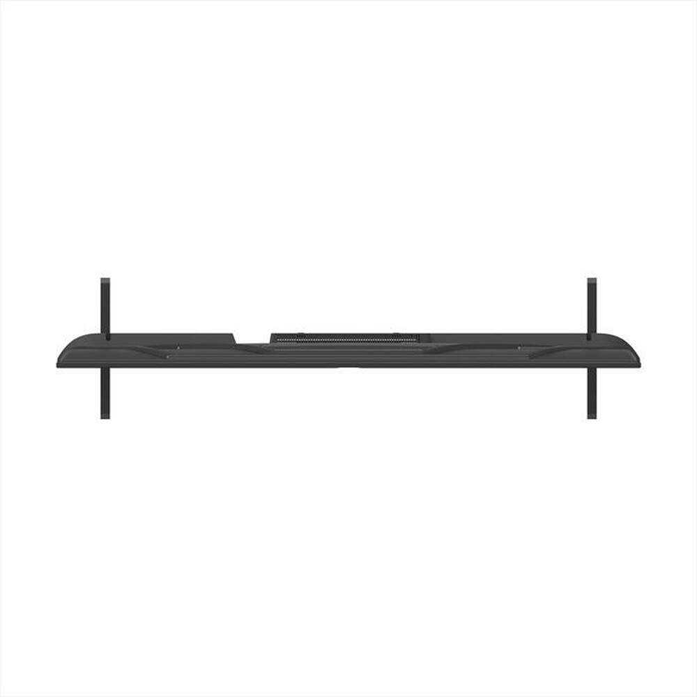 Immagine del prodotto HAIER - Smart TV LED UHD 4K 43" H43K85GUX-Nero