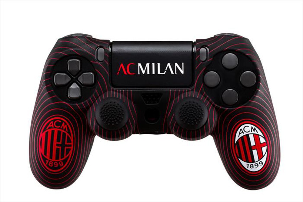 Immagine del prodotto QUBICK - CONTROLLER KIT AC MILAN 3.0